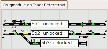 mgv-peterstraat.png mgv-peterstraat.png