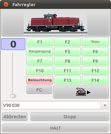 throttle-dlg-de.png throttle-dlg-de.png