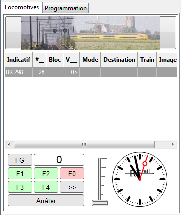 sbs-loco-panel-fr.png sbs-loco-panel-fr.png
