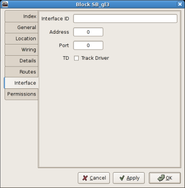 block-int-en.png block-int-en.png