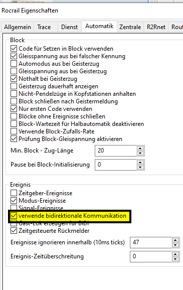 rocrail_eigenschaften.png rocrail_eigenschaften.png