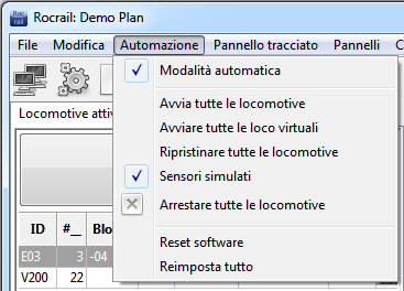 rocview-automatic-menu-it.png rocview-automatic-menu-it.png