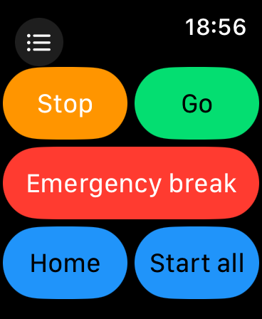 rocmini_system.png rocmini_system.png
