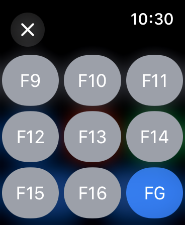 rocmini_fg_f09.png rocmini_fg_f09.png