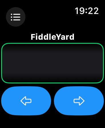 rocmini_fiddleyard.png rocmini_fiddleyard.png