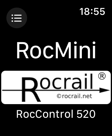 rocmini_info.png rocmini_info.png