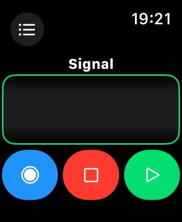 rocmini_signal.png rocmini_signal.png