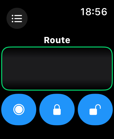 rocmini_route.png rocmini_route.png