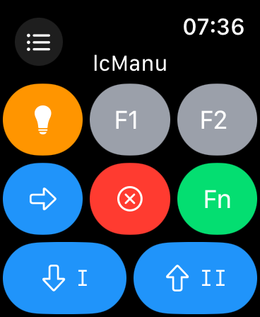 rocmini_throttle_0.png rocmini_throttle_0.png