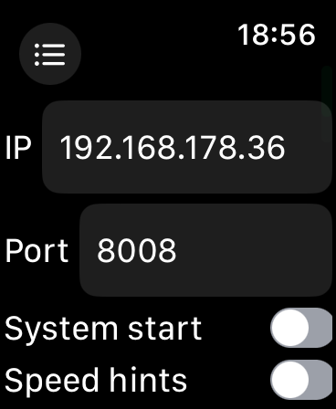 rocmini_settings.png rocmini_settings.png