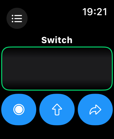 rocmini_switch.png rocmini_switch.png