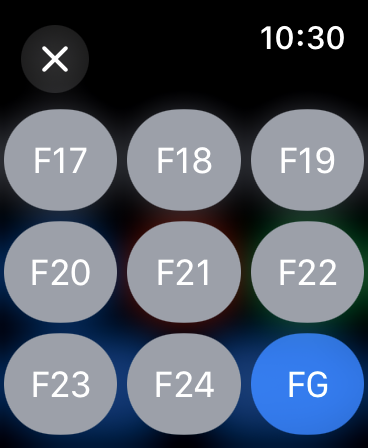 rocmini_fg_f17.png rocmini_fg_f17.png