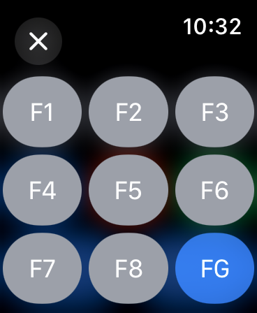 rocmini_fg_f01.png rocmini_fg_f01.png