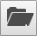 svg-viewer-open.png svg-viewer-open.png