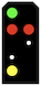 signal_4begriffig_erste-schritte.png signal_4begriffig_erste-schritte.png