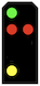 signal_3begriffig_erste-schritte.png signal_3begriffig_erste-schritte.png