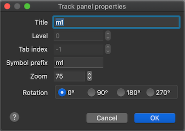 module-symbol-prefix-en.png module-symbol-prefix-en.png