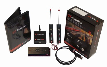 gt-position.png gt-position.png