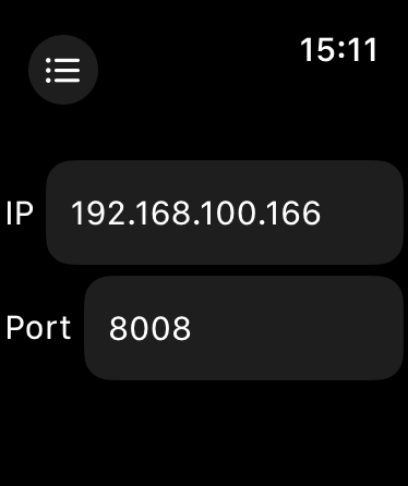 rocmini-5.png rocmini-5.png