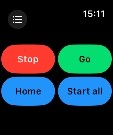 rocmini-3.png rocmini-3.png