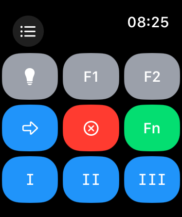 rocmini-speedhints.png rocmini-speedhints.png