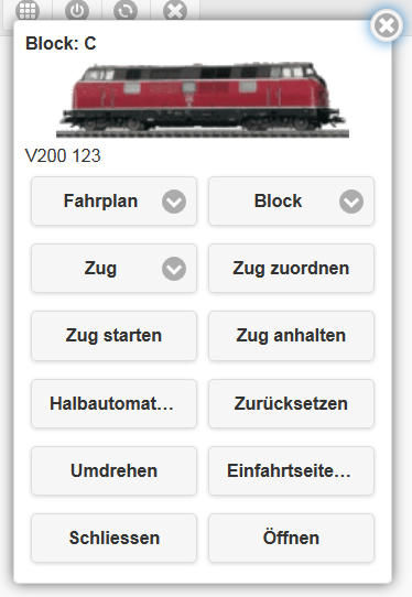 rocweb-block-de.png rocweb-block-de.png