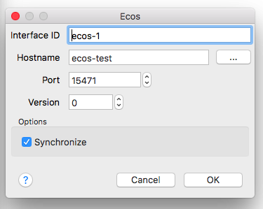 ecos1-en.png ecos1-en.png