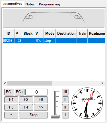 sbs-loco-panel-en.png sbs-loco-panel-en.png