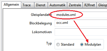 rocrailini-gen-mod-de.png rocrailini-gen-mod-de.png