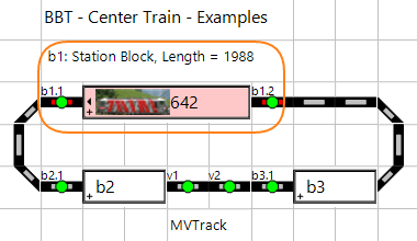 bbt_t_plan.png bbt_t_plan.png