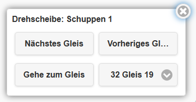 rocweb-tt-fy-de.png rocweb-tt-fy-de.png