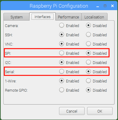 raspi-config-interfaces-en.png raspi-config-interfaces-en.png