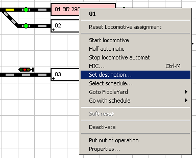 sbs-step23a-en.png sbs-step23a-en.png