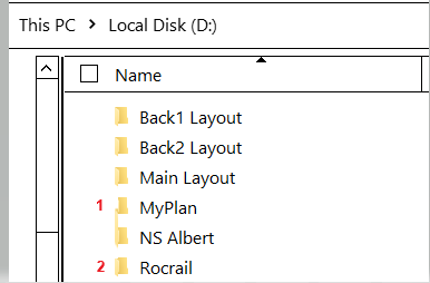 workspace-example-en.png workspace-example-en.png