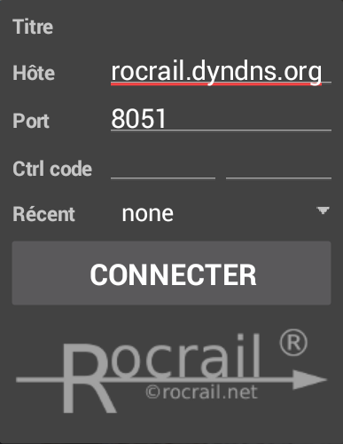 androc-connect-fr.png androc-connect-fr.png