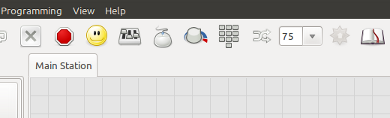 tab-trackdiagram-en.png tab-trackdiagram-en.png