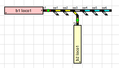 sw-routes.png sw-routes.png