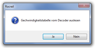 speed-curve-question-de.png speed-curve-question-de.png