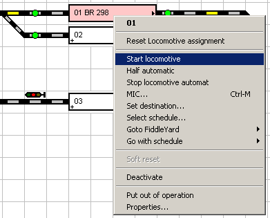 sbs-step24b-en.png sbs-step24b-en.png