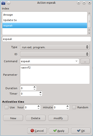 action_espeak-en.png action_espeak-en.png