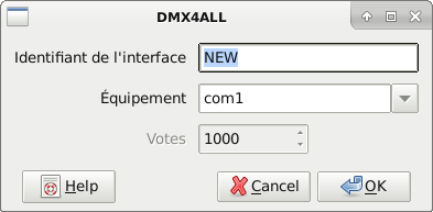 dmx4all-setup-fr.png dmx4all-setup-fr.png