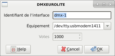 dmxeurolite-setup-fr.png dmxeurolite-setup-fr.png
