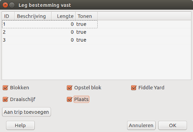 gotodlg-nl.png gotodlg-nl.png