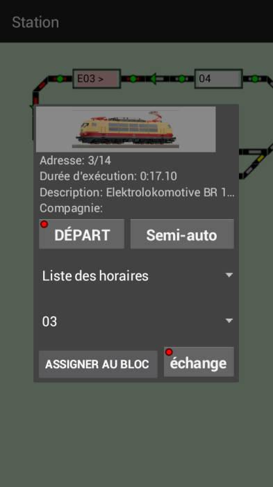 androc-lococtrl-fr.png androc-lococtrl-fr.png