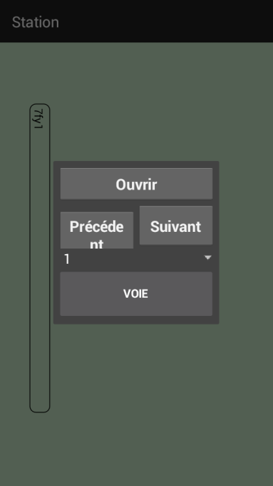 androc-qvga-fytrack-fr.png androc-qvga-fytrack-fr.png