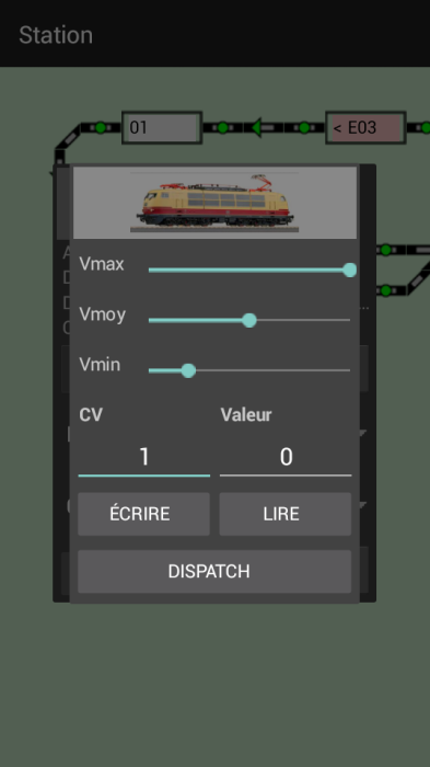 androc-locosetup-fr.png androc-locosetup-fr.png