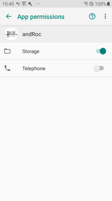 androc-app-permissions.png androc-app-permissions.png