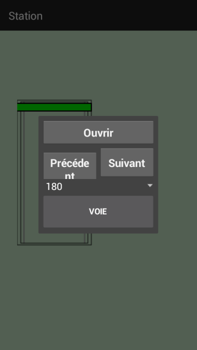 androc-qvga-tttrack-fr.png androc-qvga-tttrack-fr.png