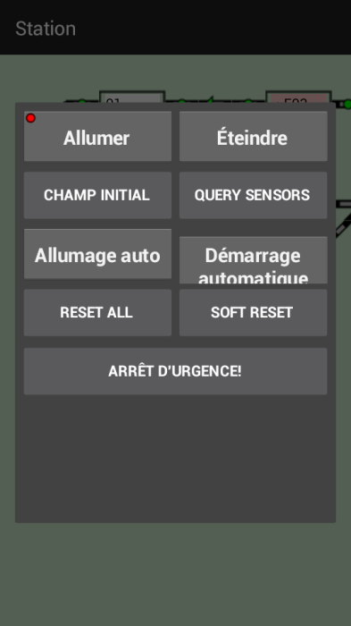 androc-system-fr.png androc-system-fr.png