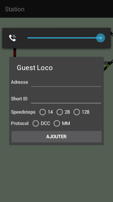 guestloco-fr.png guestloco-fr.png
